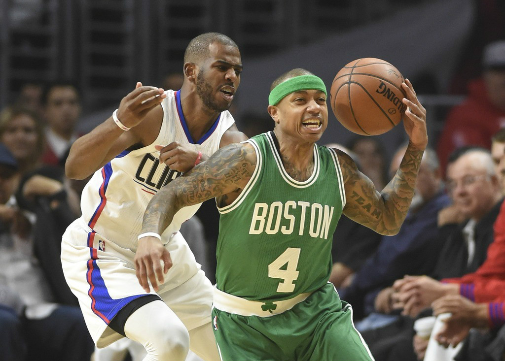 索博斯洛伊：萨拉赫是我的朋友，但这是他和俱乐部之间的事（索博斯洛伊：我和萨拉赫是朋友，他与俱乐部的事不便置评）