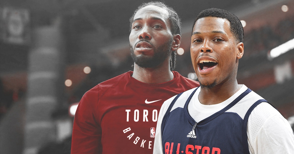 全市场：那不勒斯正寻找安古伊萨替代者，最现实的选择是梅努（全市场：那不勒斯物色安古伊萨替身，梅努被视为最现实人选）