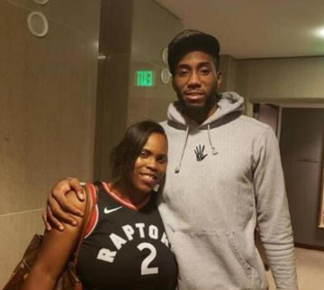 队史第二！英格拉姆猛龙前20场恭喜437分，仅次于伦纳德（英格拉姆猛龙前20战轰下437分，队史仅次伦纳德排第2）