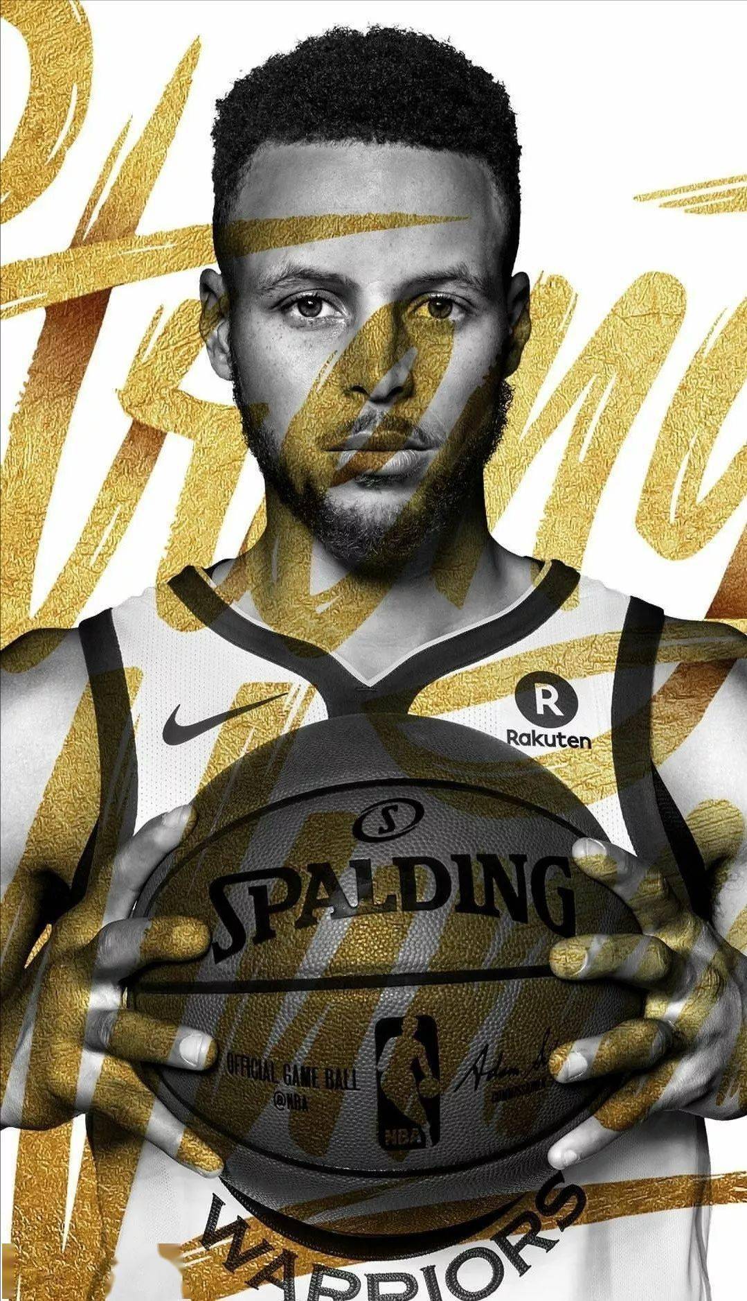 纳尼：曼联需要引进中场，若昂·内维斯是绝佳人选（纳尼称曼联亟需补强中场，若昂·内维斯为最佳选择）