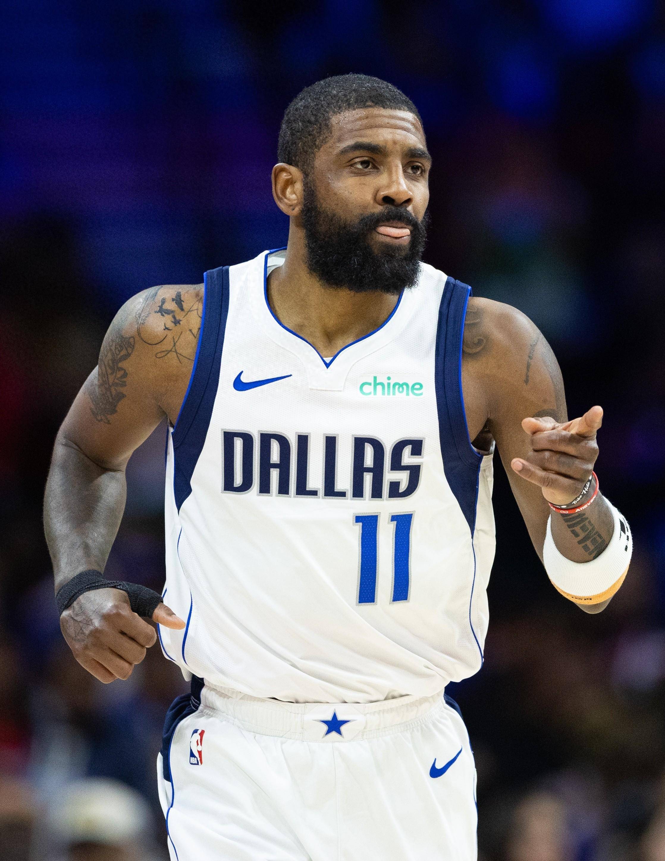 波特确定不与老将安东尼奥续约：也许他会负责U21梯队（波特确认不再与老将安东尼奥续约，安东尼奥或将执掌U21青年队）