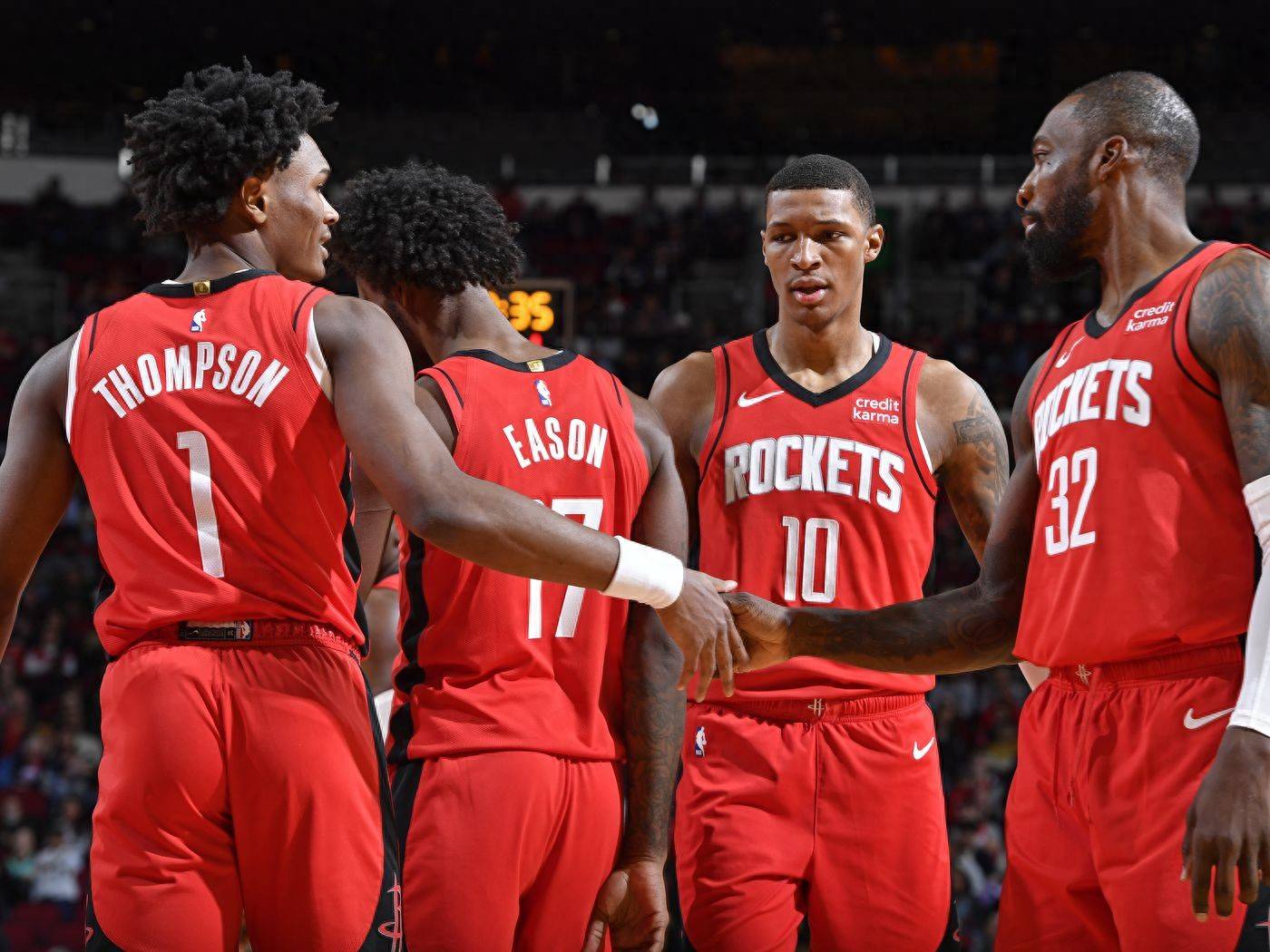 NBA：湖人加时险胜掘金 詹姆斯砍下40分（NBA：湖人加时力克掘金 詹姆斯狂砍40分）