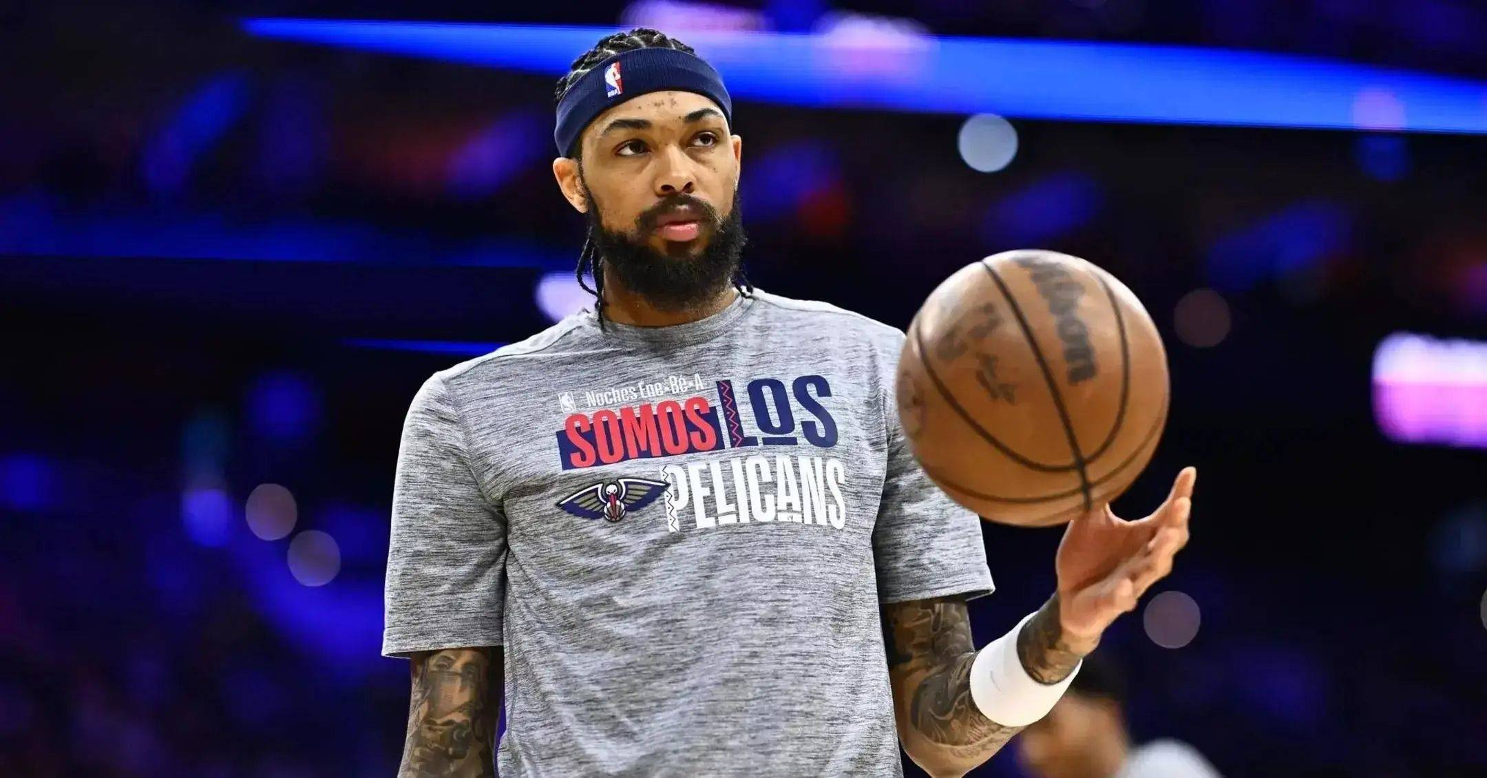 里程碑，弗拉泰西完成了代表国米的第100场比赛（弗拉泰西达成国米生涯第100场出场里程碑）