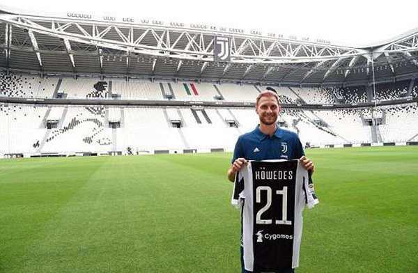 惊险战平副班长，拜仁本赛季主场全胜战绩被终结（拜仁惊险平副班长，主场全胜纪录止步）