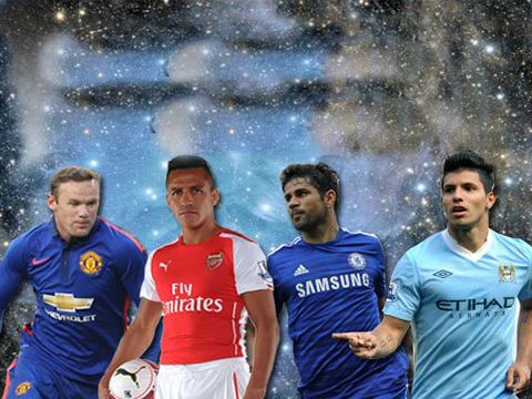 意甲保级生死冲！萨索洛主场剿杀19名紫百合，贝拉尔迪复出即王炸（意甲保级生死战！萨索洛主场狙击紫百合，贝拉尔迪伤愈复出即王炸）