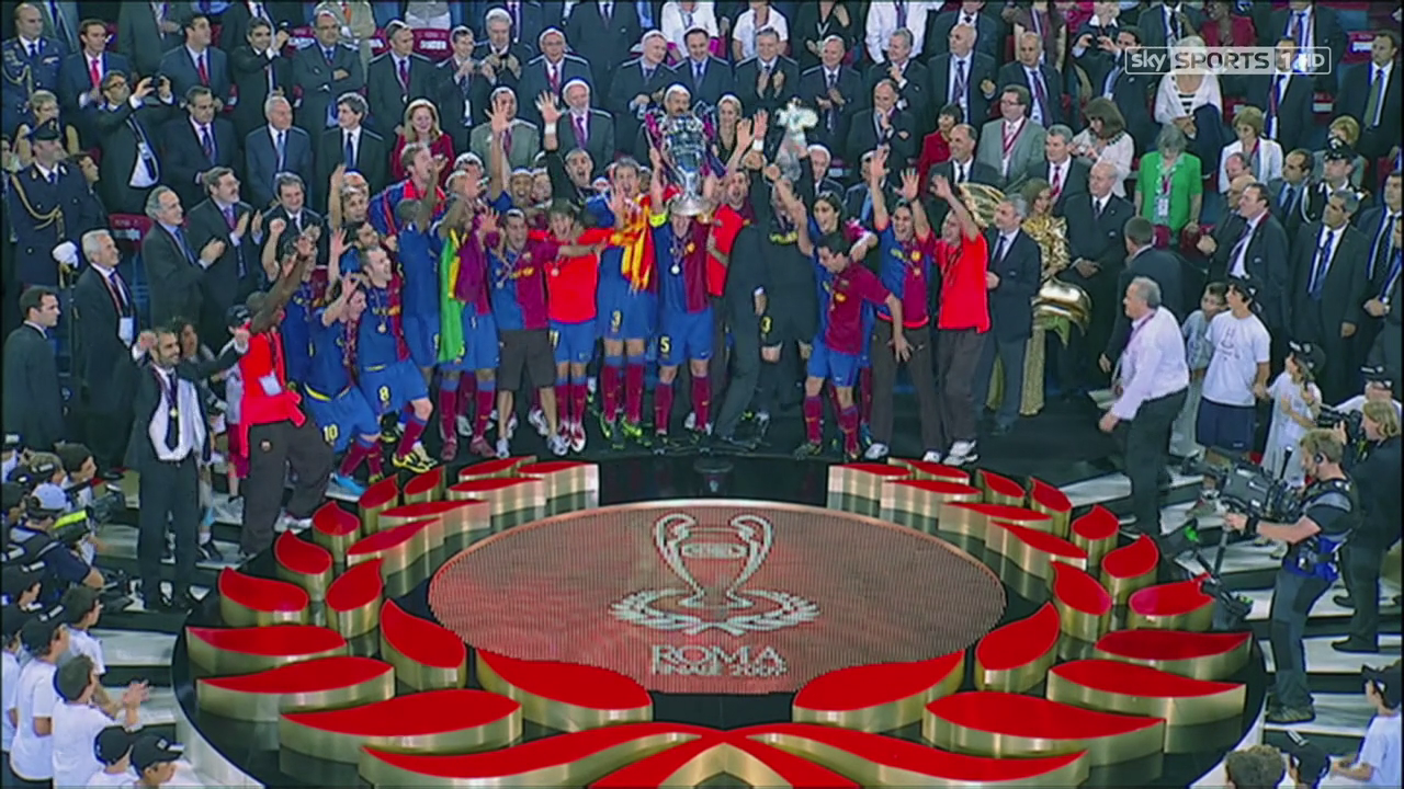 曼城替补席依然豪华