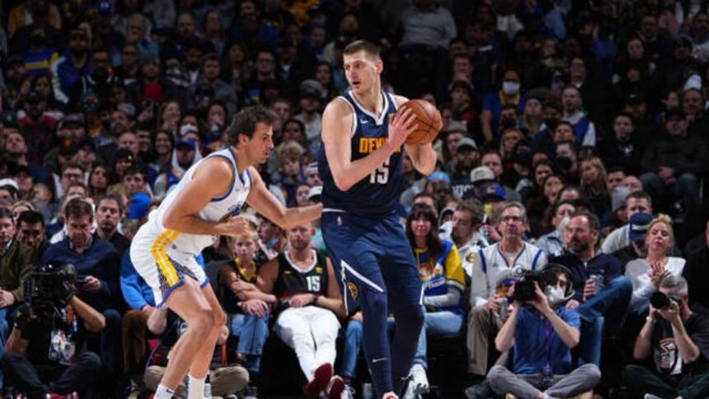 每体：西班牙人旧将阿瓜多因涉嫌强奸出庭，坚称性行为系自愿（每体：西班牙人前球员阿瓜多涉强奸案出庭，称性行为属自愿）