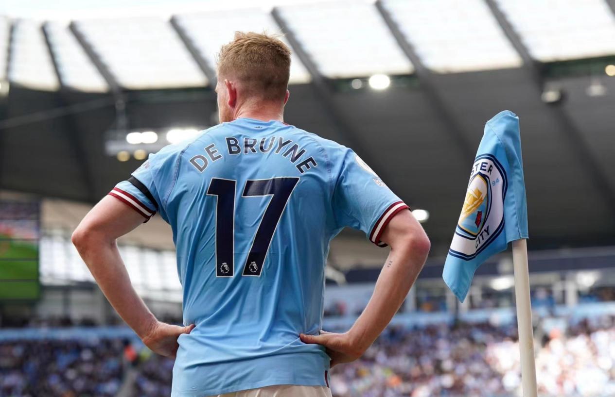 国足未来五年规划正式公布（国足五年发展蓝图正式发布）