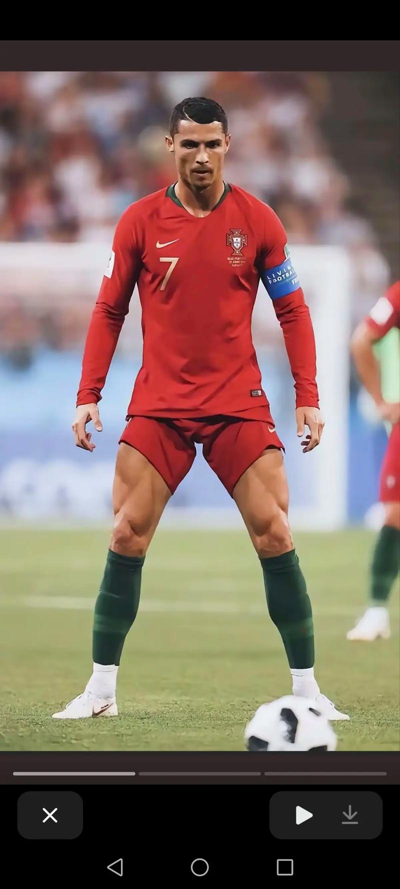 2025年第五届全国县域足球赛阳信基层赛顺利举办