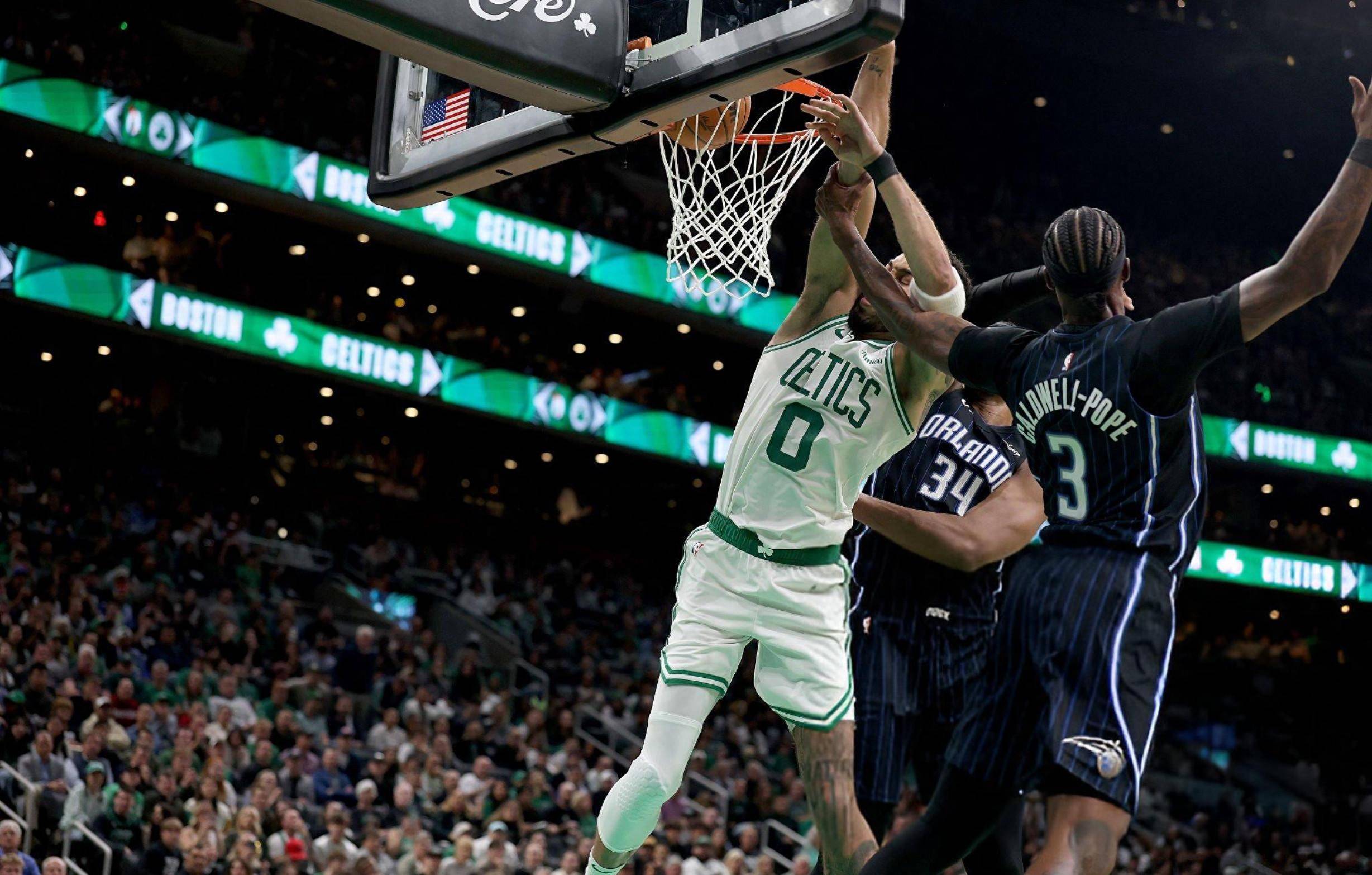 DO：拜仁及多家德甲&英超俱乐部正在关注法鹰中场拉尔森（DO：拜仁及多支德甲、英超球队关注法鹰中场拉尔森）