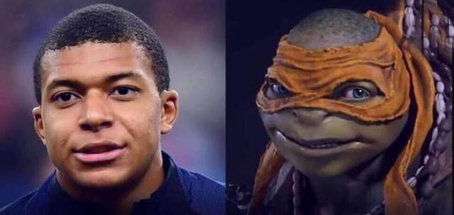 永利澳门推出“永利之夜”高端娱乐节目