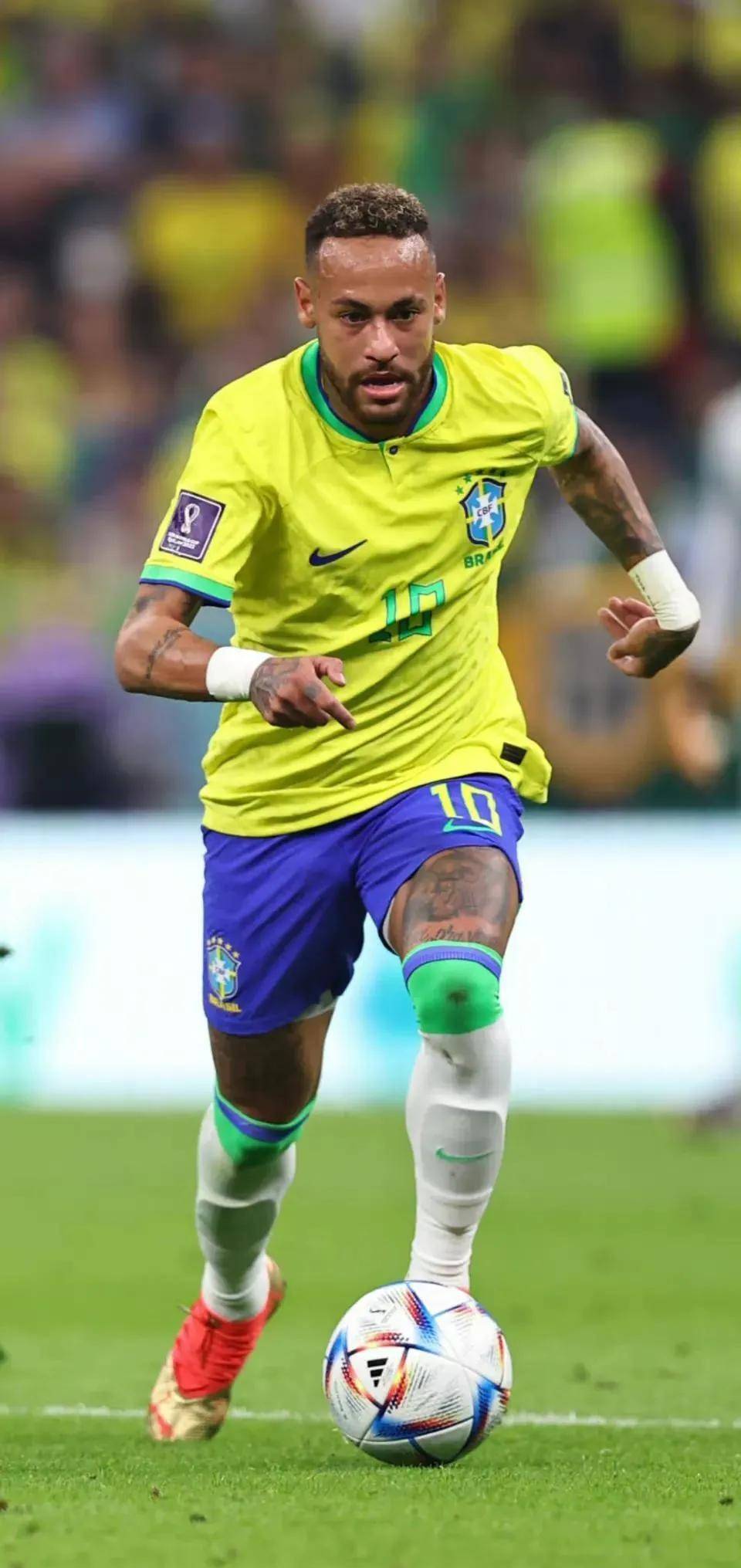 iGB Live展会阿姆斯特丹规模扩大