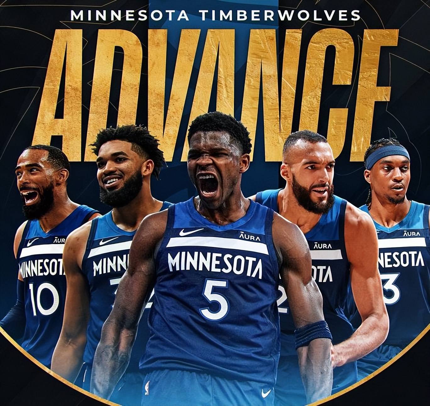 NBA季后赛热门球队分析（NBA季后赛强队前瞻）