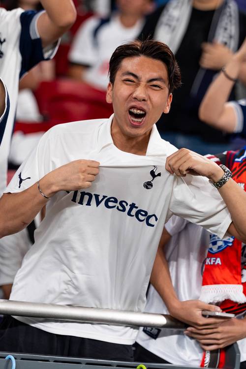 尼克斯主场开局12胜1负，创球队近33年最佳开局