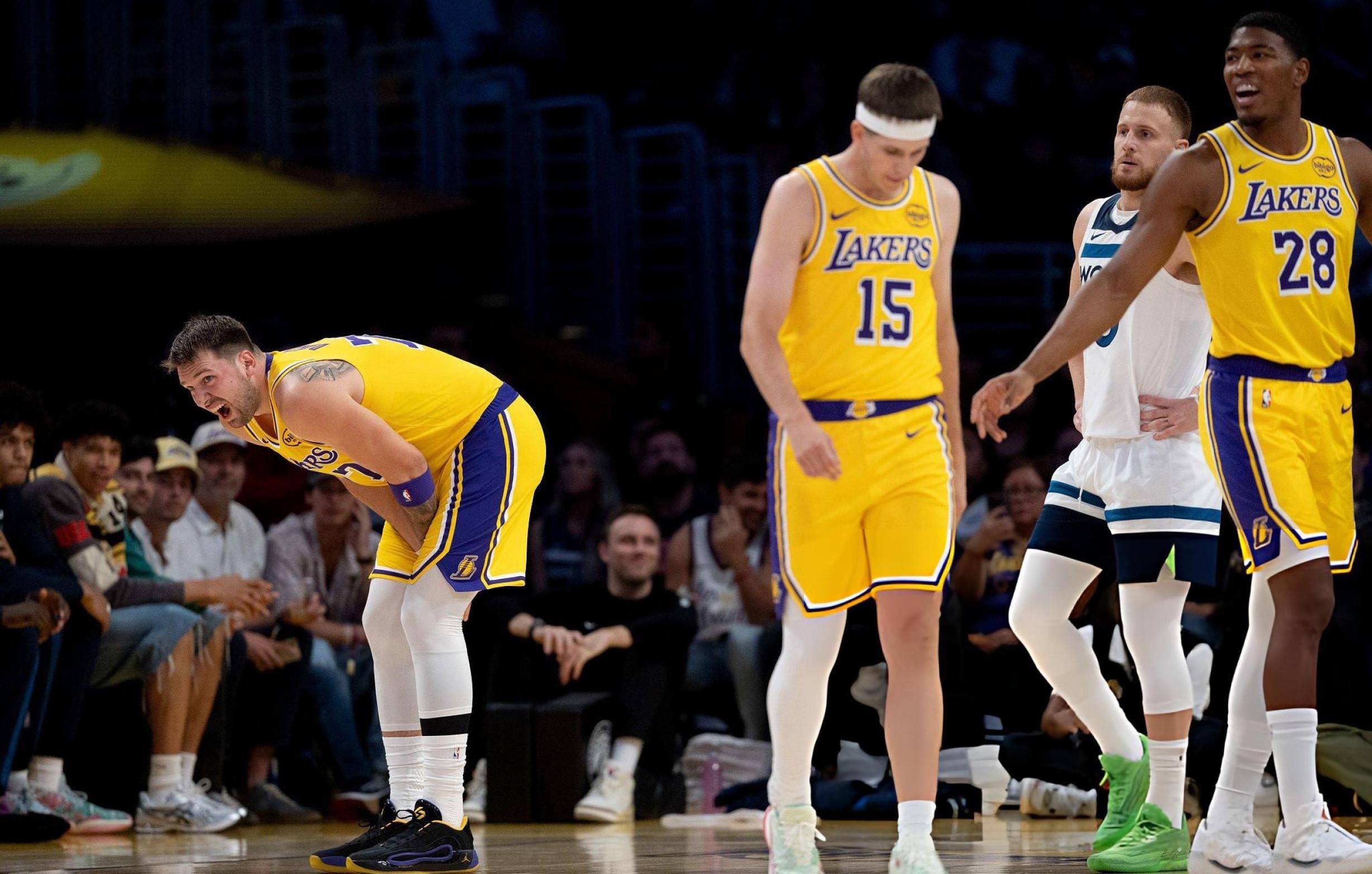 3场3球，成都B队艾孜买提当选中乙10月最佳球员／最佳青年球员（三场三球！成都B队艾孜买提包揽中乙10月最佳球员与最佳青年球员）