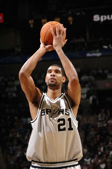 开启留洋之路，徐彬社媒IP地址已显示在英国（徐彬社媒IP定位英国，海外之旅或已启程）