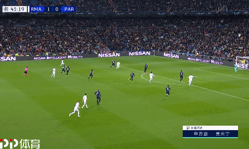 巴顿：李嗣镕一直很努力地训练，他的中超首秀应该是满分（巴顿称李嗣镕训练刻苦，中超处子秀堪称满分）