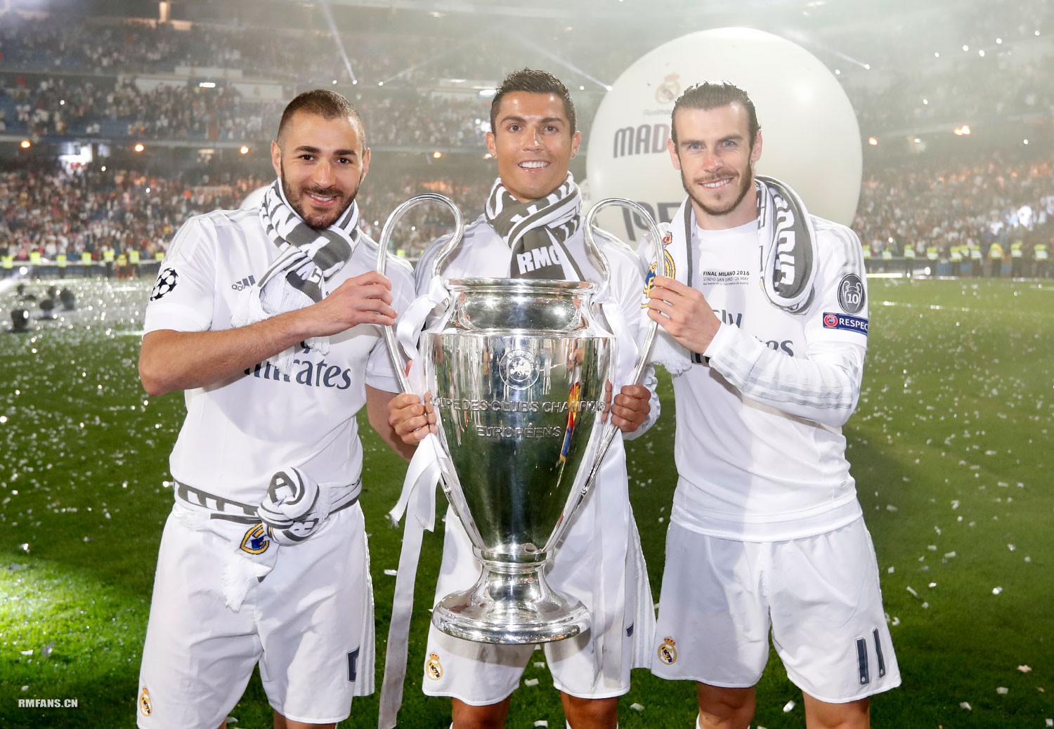 德甲战报：布兰特破门，施洛特贝克建功，多特2-0霍芬海姆（德甲快讯：布兰特破门、施洛特贝克建功，多特蒙德2-0力克霍芬海姆）