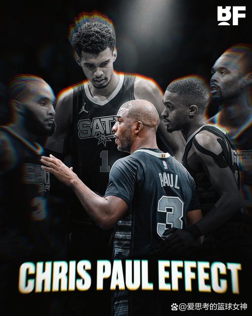 态度缺失、一致性不足和对姆巴佩的依赖，是皇家马德里崩溃的关键（皇家马德里崩溃之因：态度缺位、稳定性不足与对姆巴佩的过度依赖）