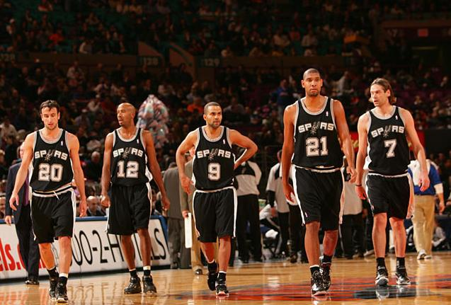 篮球CBA球队教练轮换策略调整（CBA篮球队教练轮换策略优化）