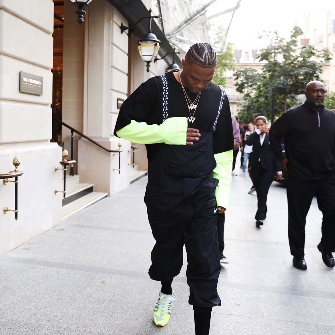 世界杯墨西哥球场附近挖出456袋人体遗骸，部分死亡不到1年（在墨西哥一处世界杯球场附近发现456袋人类遗骸，部分去世时间不足一年）