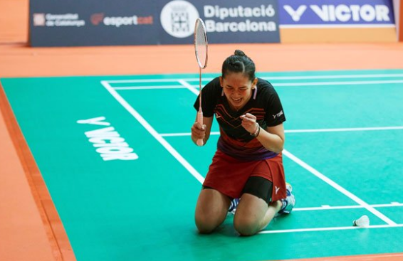 能讓資源分 能讓資源分