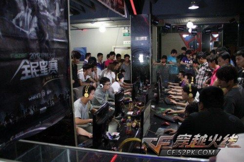 雷拉這樣的 雷拉這樣的