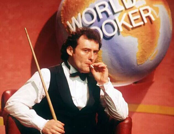 細膩度仍有 細膩度仍有