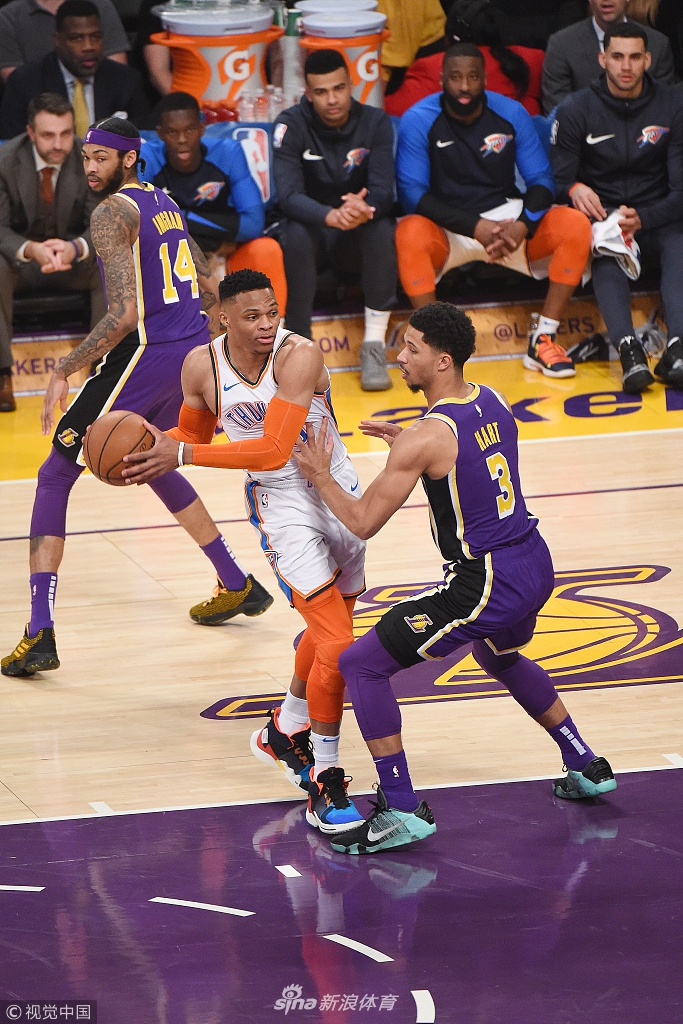 機成遺憾 機成遺憾