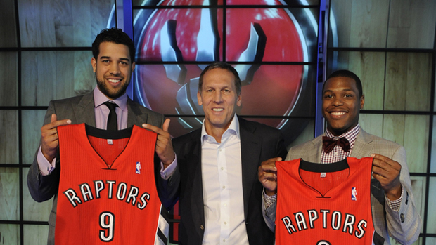 这种精神特 这种精神特