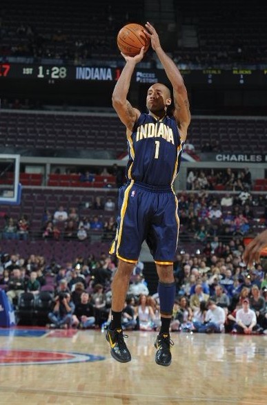 往的成功案 往的成功案