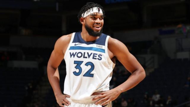 快船队以其 快船队以其