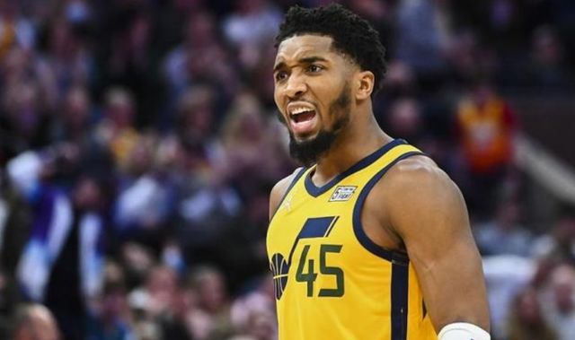 赛中的几次 赛中的几次