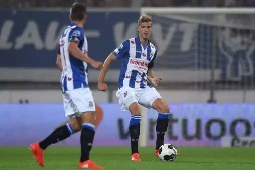 变能力成为 变能力成为