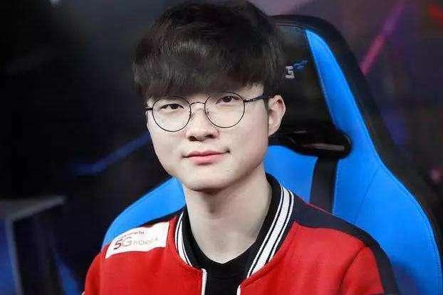 他成了让所 他成了让所