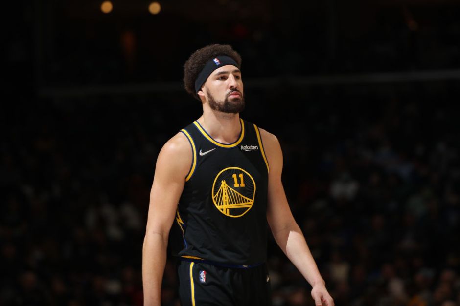 比赛分析中 比赛分析中