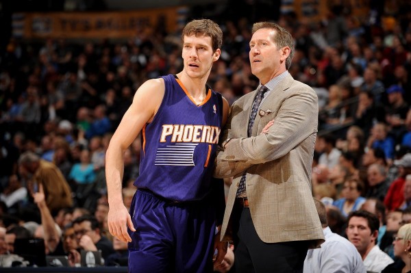 让他承受了 让他承受了