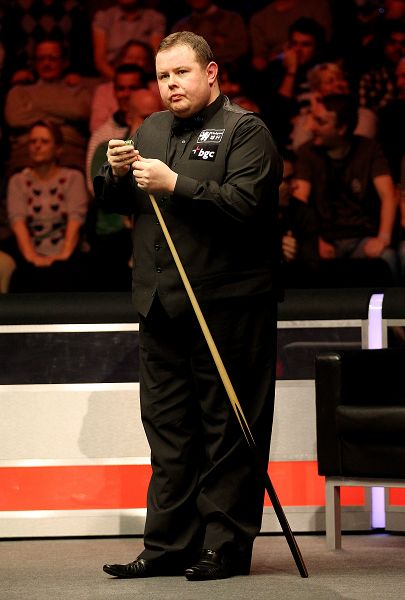 赛后报名参 赛后报名参