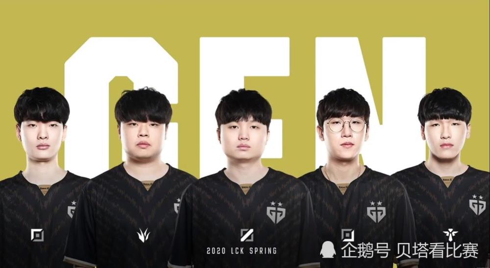 综上所述 综上所述