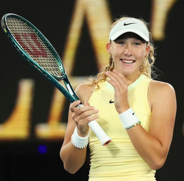 被誉为未来 被誉为未来