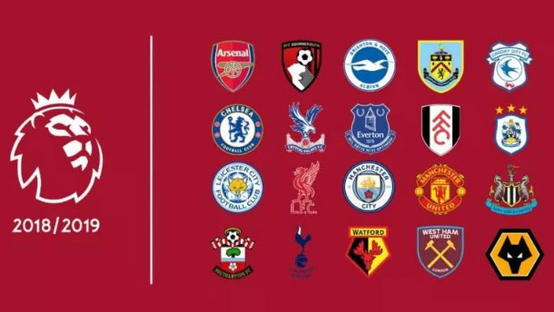 这不仅是对 这不仅是对