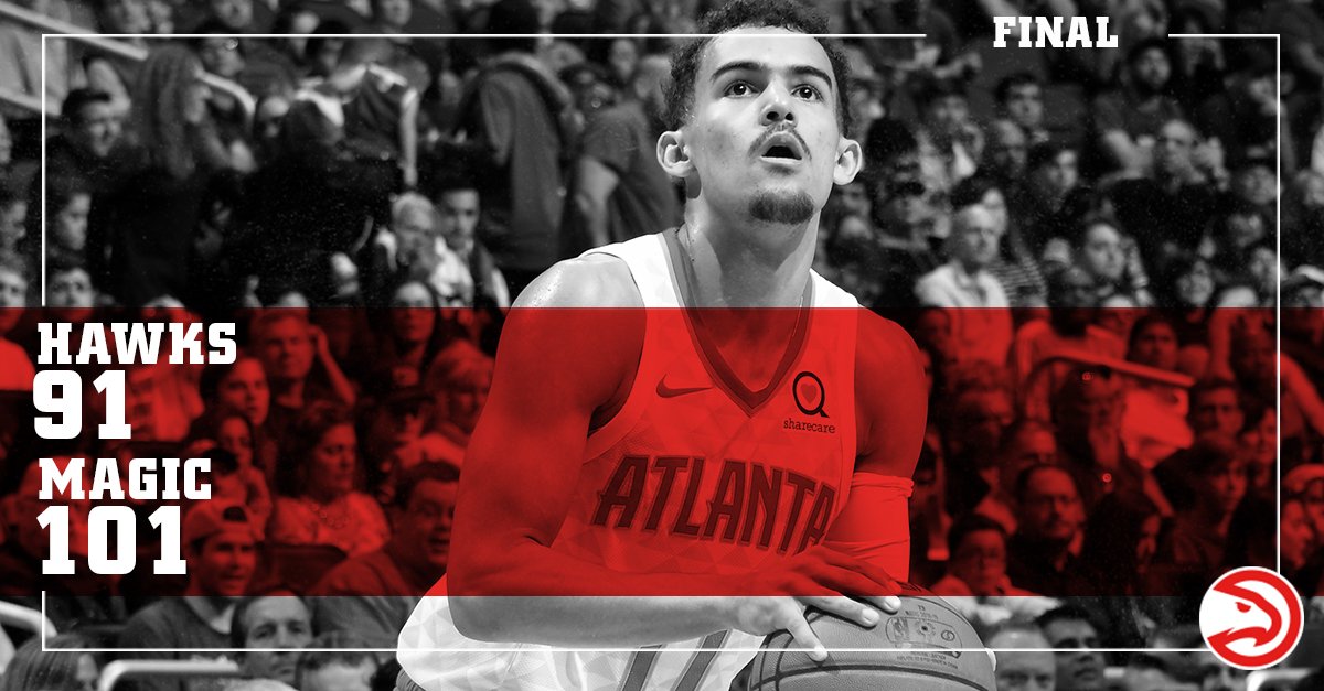 不粉饰残酷 不粉饰残酷