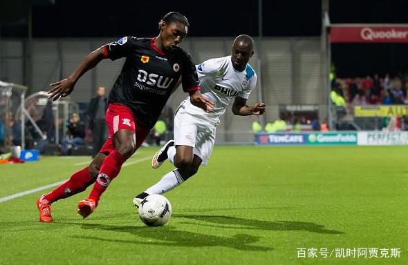 日本女队虽 日本女队虽