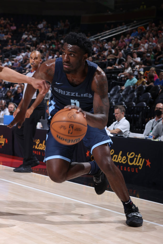 这种长合同 这种长合同