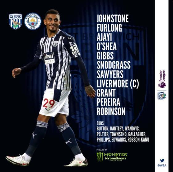 本场比赛的 本场比赛的