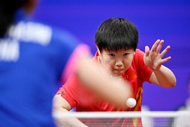 无论是串联 无论是串联