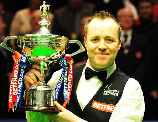 控球能力 控球能力